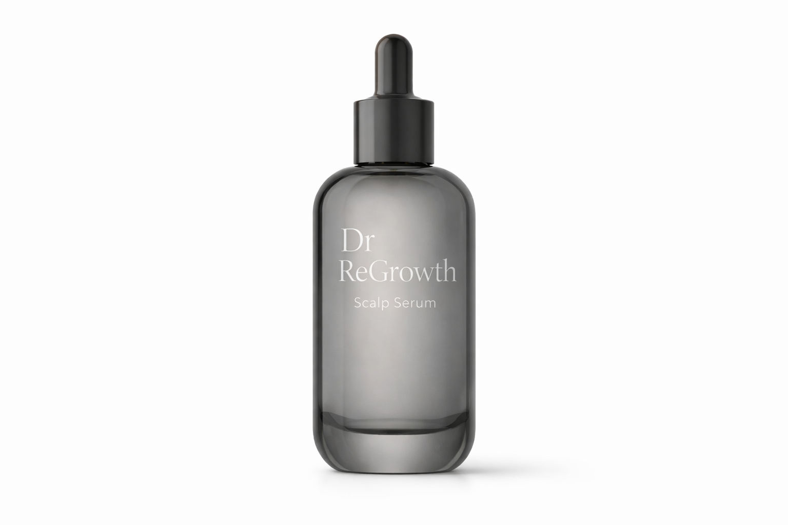 Dr ReGrowth™ Scalp Serum