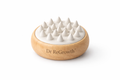 Dr ReGrowth™ Scalp Stimulation Brush