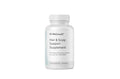 Dr ReGrowth™ Hair &amp; Scalp Support Supplement
